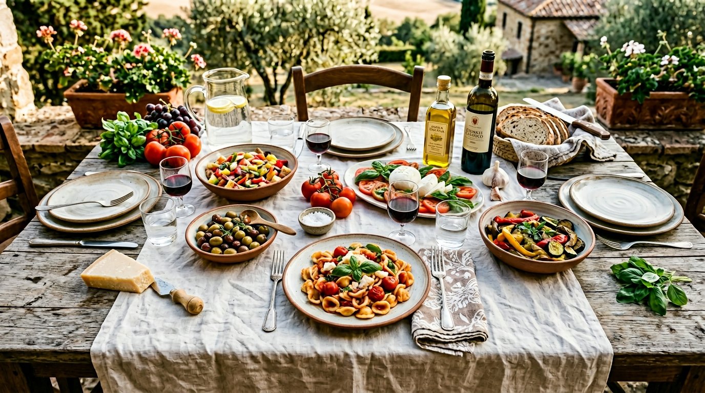 Digestione lenta rimedi